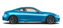 Maserati Car Lease Deals | NYC Zero Down Offers Choose car Maserati Car Lease Deals | NYC Zero Down Offers Choose car