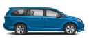 Maserati Car Lease Deals | NYC Zero Down Offers Get Your Quote Maserati Car Lease Deals | NYC Zero Down Offers Get Your Quote