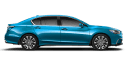 Maserati Car Lease Deals | NYC Zero Down Offers Confirm Quote Maserati Car Lease Deals | NYC Zero Down Offers Confirm Quote