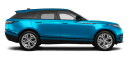 Maserati Car Lease Deals | NYC Zero Down Offers Free delivery Maserati Car Lease Deals | NYC Zero Down Offers free delivery